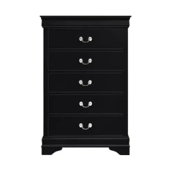 Clearance American Furniture Galleries Mayville Chest of Drawers