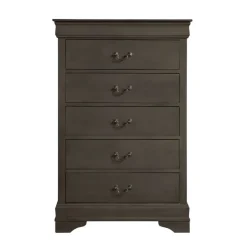 Online American Furniture Galleries Mayville Chest of Drawers