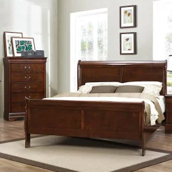 Hot American Furniture Galleries Mayville Chest of Drawers