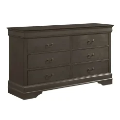 Hot American Furniture Galleries Mayville Dresser
