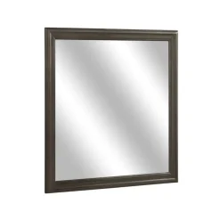 Online American Furniture Galleries Mayville Mirror