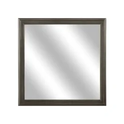 Online American Furniture Galleries Mayville Mirror