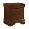 Online American Furniture Galleries Mayville Nightstand