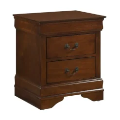 Online American Furniture Galleries Mayville Nightstand
