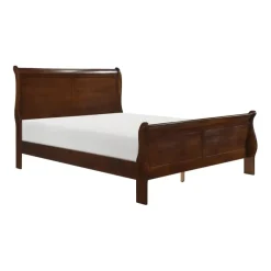 Outlet American Furniture Galleries Mayville 6-Piece Queen Bedroom Set