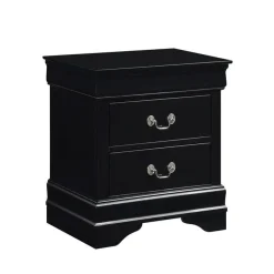 Best American Furniture Galleries Mayville 6-Piece Twin Bedroom Set