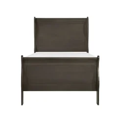 Online American Furniture Galleries Mayville Twin Bed