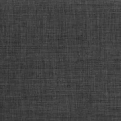 Sale American Furniture Galleries McCafferty Tufted Chair