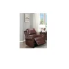 Fashion American Furniture Galleries McCall Power Reclining Chair