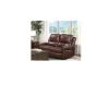 Discount American Furniture Galleries McCall Power Reclining Loveseat