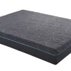 Discount American Furniture Galleries Mira Memory Foam Hybrid Mattress