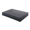 Clearance American Furniture Galleries Mira Memory Foam Hybrid Mattress