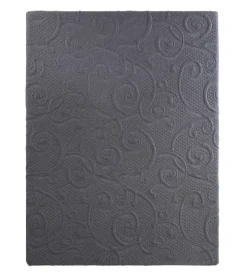 Online American Furniture Galleries Mira Memory Foam Hybrid Mattress