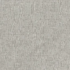 Fashion American Furniture Galleries Morelia Loveseat