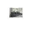 Clearance American Furniture Galleries Morelia Sofa