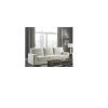 Best American Furniture Galleries Morelia Sofa