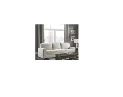 Best American Furniture Galleries Morelia Sofa