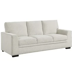 Best American Furniture Galleries Morelia Sofa