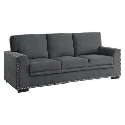 Clearance American Furniture Galleries Morelia Sofa