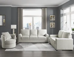 Best American Furniture Galleries Morelia Sofa