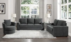 Clearance American Furniture Galleries Morelia Sofa