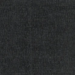Clearance American Furniture Galleries Morelia Sofa
