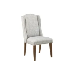 Sale American Furniture Galleries Nevada Upholstered Chair
