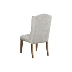 Sale American Furniture Galleries Nevada Upholstered Chair