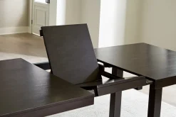 Online American Furniture Galleries Neymorton Dining Extension Table