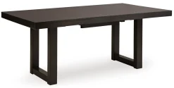 Best American Furniture Galleries Neymorton Dining Set