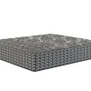 New American Furniture Galleries Oasis Luxury Firm King Firm Mattress