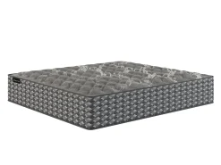 New American Furniture Galleries Oasis Luxury Firm King Firm Mattress