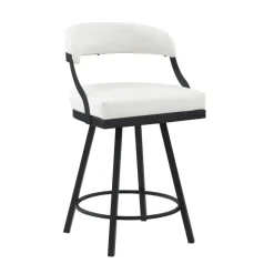 Online American Furniture Galleries Oxton 5-Piece Dining Set