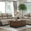 Hot American Furniture Galleries Pagosa 2-Piece Living Room Set