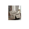 Sale American Furniture Galleries Pagosa Rocker Recliner