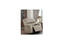 Sale American Furniture Galleries Pagosa Rocker Recliner