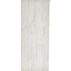 Outlet American Furniture Galleries Paxberry Dresser