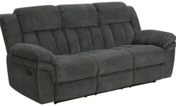 Online American Furniture Galleries 242 2-Piece Living Room Set
