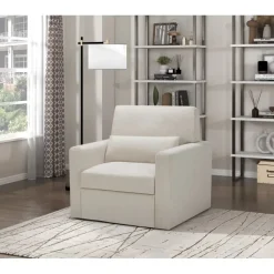 Sale American Furniture Galleries Pompano  Swivel Chair