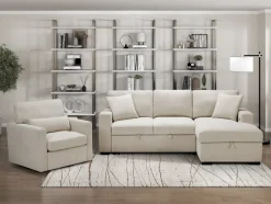 Sale American Furniture Galleries Pompano  Swivel Chair