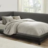 Online American Furniture Galleries Portage Daybed