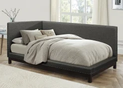 Online American Furniture Galleries Portage Daybed