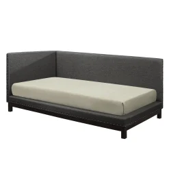 Online American Furniture Galleries Portage Daybed