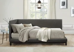 Online American Furniture Galleries Portage Daybed