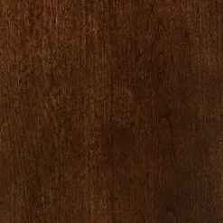 Clearance American Furniture Galleries Porter Dresser