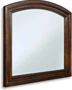 Sale American Furniture Galleries Porter Mirror