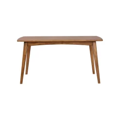 Discount American Furniture Galleries Portland Dining Table