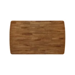 Discount American Furniture Galleries Portland Dining Table