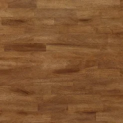 Discount American Furniture Galleries Portland Dining Table