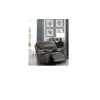 Sale American Furniture Galleries Proctor Manual Rocker Recliner